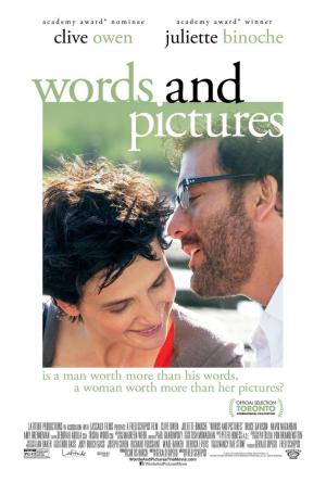 words_and_pictures